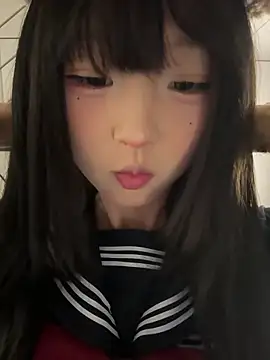 Snapshot of lelebaybay888 chatting on September 17, 2025, 4:53 pm lelebaybay888 online show from September 17, 2025, 4:53 pm