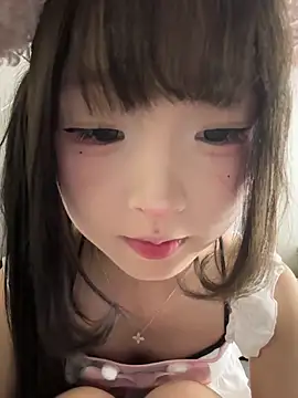 Snapshot of lelebaybay888 chatting on September 20, 2025, 3:28 pm lelebaybay888 online show from September 20, 2025, 3:28 pm