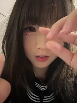 Snapshot of lelebaybay888 chatting on September 21, 2025, 3:28 pm lelebaybay888 online show from September 21, 2025, 3:28 pm