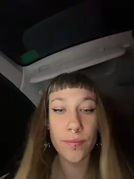 deepthem online show from March 20, 2026, 9:05 pm