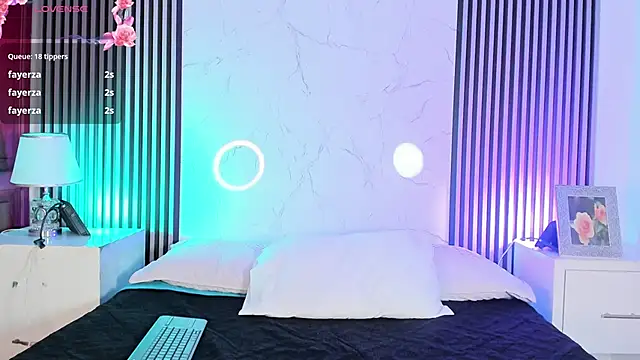 Snapshot of AdharaSweet1_ chatting on September 26, 2025, 6:09 am AdharaSweet1 online show from September 26, 2025, 6:09 am