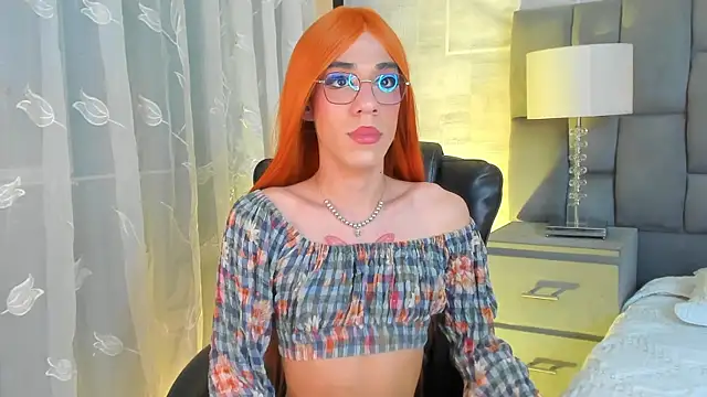 AdharaSweet1  online show from February 28, 2026, 6:57 am