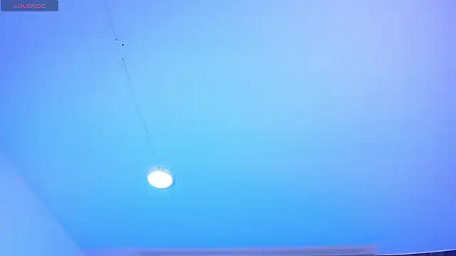 MadisonAnngel online show from December 3, 2025, 8:19 pm