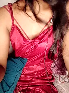 Snapshot of trending_tamizhachii chatting on October 8, 2025, 6:19 pm trending tamizhachii online show from October 8, 2025, 6:19 pm