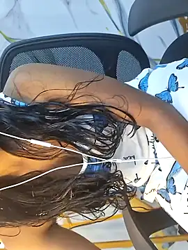 trending tamizhachii online show from February 8, 2026, 6:05 pm