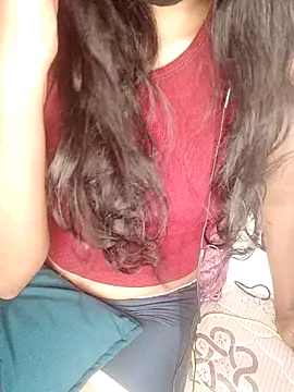 Snapshot of trending_tamizhachii chatting on October 10, 2025, 6:53 pm trending tamizhachii online show from October 10, 2025, 6:53 pm