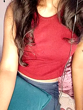 Snapshot of trending_tamizhachii chatting on October 23, 2025, 5:06 am trending tamizhachii online show from October 23, 2025, 5:06 am