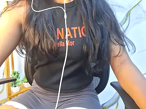 trending tamizhachii online show from February 10, 2026, 5:56 pm