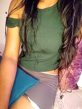 trending tamizhachii online show from November 11, 2025, 5:02 am