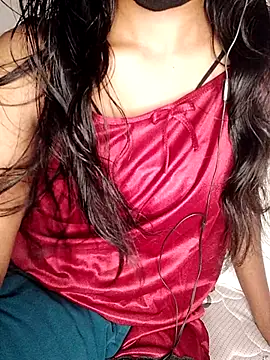 Snapshot of trending_tamizhachii chatting on October 12, 2025, 6:53 pm trending tamizhachii online show from October 12, 2025, 6:53 pm