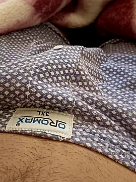 SAyoub641147 online show from November 10, 2025, 2:55 pm