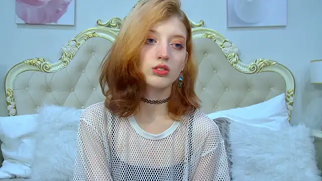 Snapshot of MistyMarlo chatting on September 28, 2025, 8:32 am MistyMarlo online show from September 28, 2025, 8:32 am