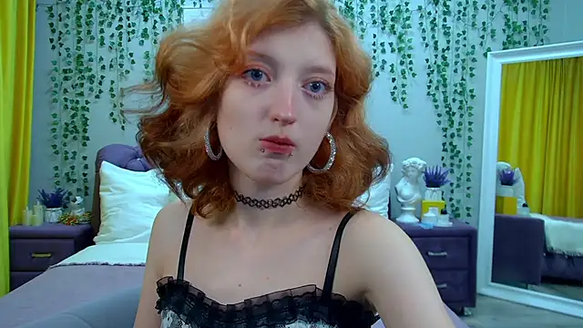 Snapshot of MistyMarlo chatting on September 22, 2025, 5:08 pm MistyMarlo online show from September 22, 2025, 5:08 pm