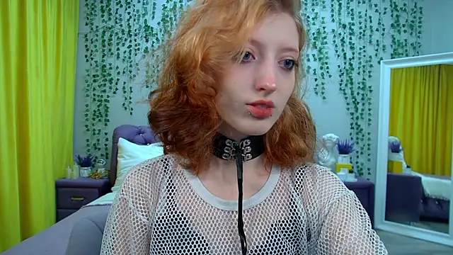 Snapshot of MistyMarlo chatting on October 2, 2025, 6:06 am MistyMarlo online show from October 2, 2025, 6:06 am