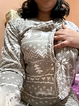 Snapshot of _Laiali_ chatting on November 21, 2025, 11:42 am Laiali online show from November 21, 2025, 11:42 am