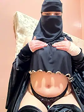 Snapshot of _Laiali_ chatting on January 8, 2026, 1:50 pm Laiali online show from January 8, 2026, 1:50 pm