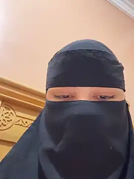 Snapshot of _Laiali_ chatting on February 20, 2026, 8:11 pm Laiali online show from February 20, 2026, 8:11 pm