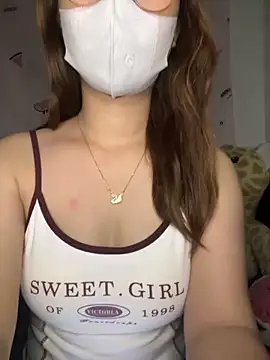 Snapshot of Meowyeuk6 chatting on September 30, 2025, 3:29 pm Meowyeuk6 online show from September 30, 2025, 3:29 pm