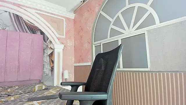 Snapshot of magnus_serket chatting on October 21, 2025, 11:09 am magnus serket online show from October 21, 2025, 11:09 am