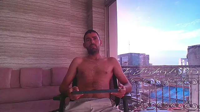 Snapshot of magnus_serket chatting on September 25, 2025, 11:27 am magnus serket online show from September 25, 2025, 11:27 am