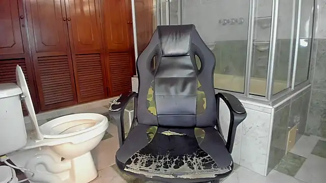 Snapshot of magnus_serket chatting on October 4, 2025, 11:34 am magnus serket online show from October 4, 2025, 11:34 am