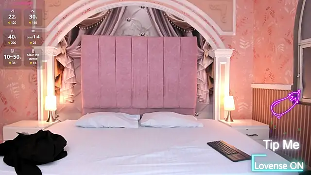 Snapshot of magnus_serket chatting on October 5, 2025, 11:34 am magnus serket online show from October 5, 2025, 11:34 am