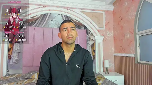 Snapshot of magnus_serket chatting on October 24, 2025, 11:42 am magnus serket online show from October 24, 2025, 11:42 am