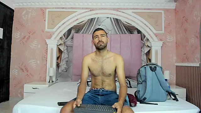 Snapshot of magnus_serket chatting on September 16, 2025, 11:33 am magnus serket online show from September 16, 2025, 11:33 am