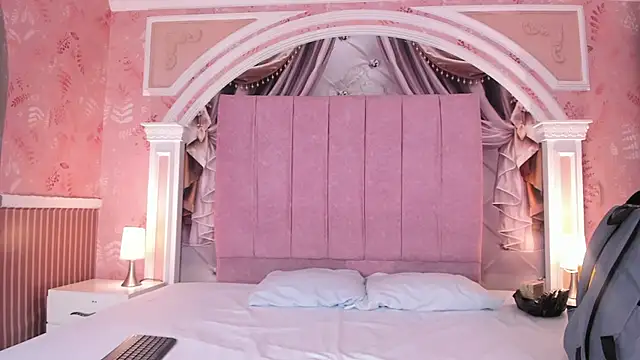 Snapshot of magnus_serket chatting on October 1, 2025, 11:25 am magnus serket online show from October 1, 2025, 11:25 am