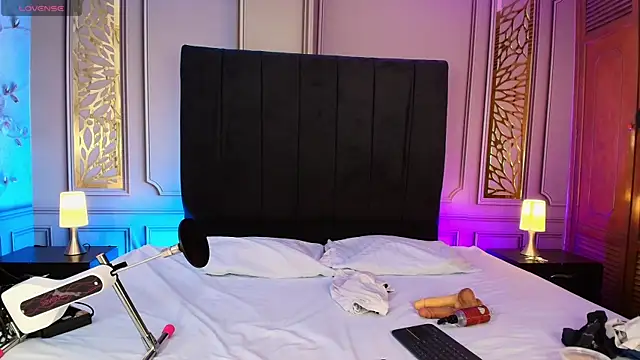 Snapshot of magnus_serket chatting on September 18, 2025, 11:57 am magnus serket online show from September 18, 2025, 11:57 am