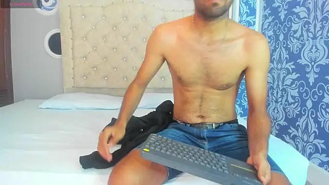 Snapshot of magnus_serket chatting on September 30, 2025, 11:38 am magnus serket online show from September 30, 2025, 11:38 am