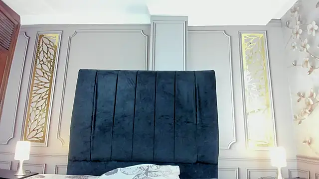 Snapshot of magnus_serket chatting on October 17, 2025, 11:34 am magnus serket online show from October 17, 2025, 11:34 am