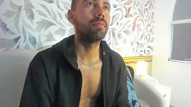 Snapshot of magnus_serket chatting on September 20, 2025, 11:26 am magnus serket online show from September 20, 2025, 11:26 am