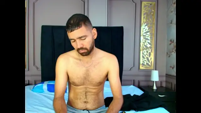 Snapshot of magnus_serket chatting on October 6, 2025, 11:22 am magnus serket online show from October 6, 2025, 11:22 am