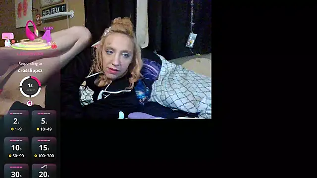 Snapshot of flavi1996 chatting on October 11, 2025, 7:09 am flavi1996 online show from October 11, 2025, 7:09 am