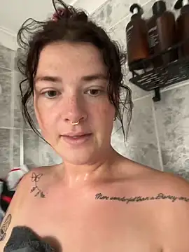 princesscoco96 online show from September 10, 2025, 9:41 am