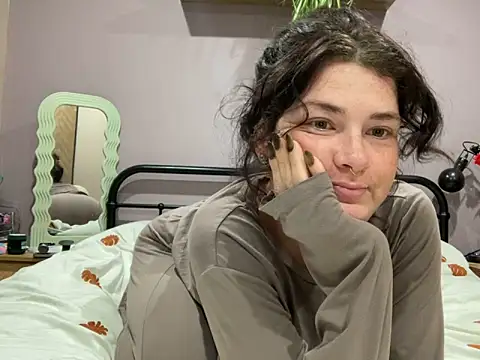 princesscoco96 online show from September 14, 2025, 8:09 pm