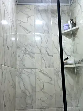 istthalexa online show from December 21, 2025, 4:08 pm