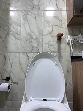 istthalexa online show from February 6, 2026, 4:14 pm