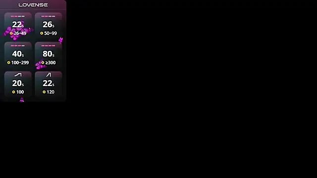 Snapshot of violet_roux chatting on October 21, 2025, 7:46 pm violet roux online show from October 21, 2025, 7:46 pm