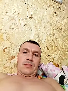 Joel Navy online show from November 10, 2025, 4:34 pm