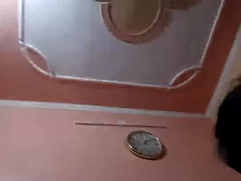 Snapshot of lust_lovee chatting on September 22, 2025, 7:42 pm lust lovee online show from September 22, 2025, 7:42 pm