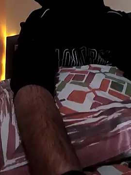 lust lovee online show from November 16, 2025, 11:30 pm