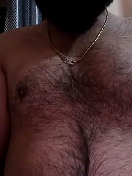 Snapshot of lust_lovee chatting on September 27, 2025, 9:10 pm lust lovee online show from September 27, 2025, 9:10 pm