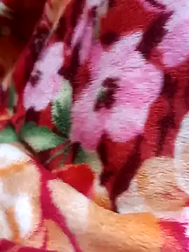 Snapshot of lust_lovee chatting on November 10, 2025, 3:33 am lust lovee online show from November 10, 2025, 3:33 am