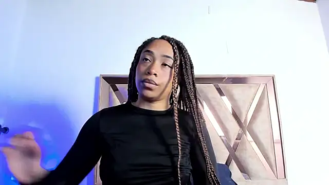 Katy ortiiz online show from October 8, 2025, 11:34 am