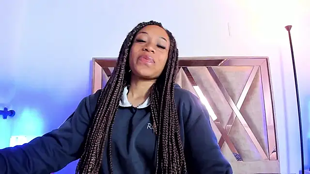 Katy ortiiz online show from November 17, 2025, 11:36 am