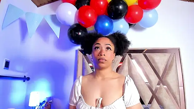 Katy ortiiz online show from September 26, 2025, 12:12 pm