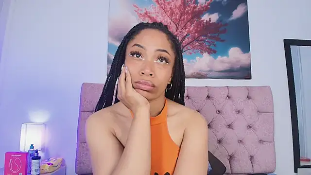 Katy ortiiz online show from April 4, 2026, 11:44 pm