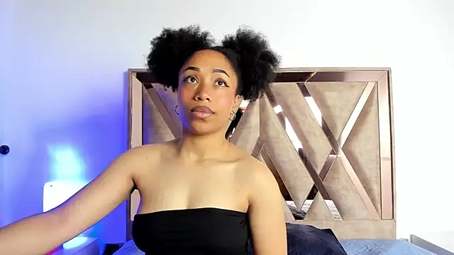 Katy ortiiz online show from September 25, 2025, 11:49 am